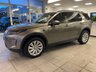 USED 2020 20 LAND ROVER DISCOVERY SPORT 2.0 D240 MHEV SE SUV 5dr Diesel Auto 4WD Euro 6 (s/s) (240 ps) 