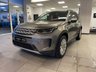 USED 2020 20 LAND ROVER DISCOVERY SPORT 2.0 D240 MHEV SE SUV 5dr Diesel Auto 4WD Euro 6 (s/s) (240 ps) 