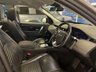 USED 2020 20 LAND ROVER DISCOVERY SPORT 2.0 D240 MHEV SE SUV 5dr Diesel Auto 4WD Euro 6 (s/s) (240 ps) 