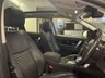 USED 2020 20 LAND ROVER DISCOVERY SPORT 2.0 D240 MHEV SE SUV 5dr Diesel Auto 4WD Euro 6 (s/s) (240 ps) 