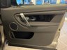 USED 2020 20 LAND ROVER DISCOVERY SPORT 2.0 D240 MHEV SE SUV 5dr Diesel Auto 4WD Euro 6 (s/s) (240 ps) 
