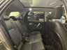 USED 2020 20 LAND ROVER DISCOVERY SPORT 2.0 D240 MHEV SE SUV 5dr Diesel Auto 4WD Euro 6 (s/s) (240 ps) 
