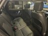 USED 2020 20 LAND ROVER DISCOVERY SPORT 2.0 D240 MHEV SE SUV 5dr Diesel Auto 4WD Euro 6 (s/s) (240 ps) 