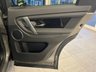USED 2020 20 LAND ROVER DISCOVERY SPORT 2.0 D240 MHEV SE SUV 5dr Diesel Auto 4WD Euro 6 (s/s) (240 ps) 