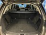 USED 2020 20 LAND ROVER DISCOVERY SPORT 2.0 D240 MHEV SE SUV 5dr Diesel Auto 4WD Euro 6 (s/s) (240 ps) 