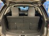 USED 2020 20 LAND ROVER DISCOVERY SPORT 2.0 D240 MHEV SE SUV 5dr Diesel Auto 4WD Euro 6 (s/s) (240 ps) 