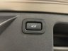 USED 2020 20 LAND ROVER DISCOVERY SPORT 2.0 D240 MHEV SE SUV 5dr Diesel Auto 4WD Euro 6 (s/s) (240 ps) 