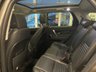 USED 2020 20 LAND ROVER DISCOVERY SPORT 2.0 D240 MHEV SE SUV 5dr Diesel Auto 4WD Euro 6 (s/s) (240 ps) 