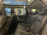 USED 2020 20 LAND ROVER DISCOVERY SPORT 2.0 D240 MHEV SE SUV 5dr Diesel Auto 4WD Euro 6 (s/s) (240 ps) 