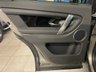 USED 2020 20 LAND ROVER DISCOVERY SPORT 2.0 D240 MHEV SE SUV 5dr Diesel Auto 4WD Euro 6 (s/s) (240 ps) 