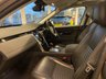 USED 2020 20 LAND ROVER DISCOVERY SPORT 2.0 D240 MHEV SE SUV 5dr Diesel Auto 4WD Euro 6 (s/s) (240 ps) 