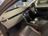 USED 2020 20 LAND ROVER DISCOVERY SPORT 2.0 D240 MHEV SE SUV 5dr Diesel Auto 4WD Euro 6 (s/s) (240 ps) 