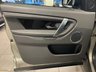 USED 2020 20 LAND ROVER DISCOVERY SPORT 2.0 D240 MHEV SE SUV 5dr Diesel Auto 4WD Euro 6 (s/s) (240 ps) 