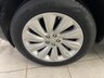 USED 2020 20 LAND ROVER DISCOVERY SPORT 2.0 D240 MHEV SE SUV 5dr Diesel Auto 4WD Euro 6 (s/s) (240 ps) 