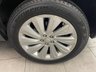 USED 2020 20 LAND ROVER DISCOVERY SPORT 2.0 D240 MHEV SE SUV 5dr Diesel Auto 4WD Euro 6 (s/s) (240 ps) 