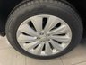 USED 2020 20 LAND ROVER DISCOVERY SPORT 2.0 D240 MHEV SE SUV 5dr Diesel Auto 4WD Euro 6 (s/s) (240 ps) 