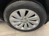 USED 2020 20 LAND ROVER DISCOVERY SPORT 2.0 D240 MHEV SE SUV 5dr Diesel Auto 4WD Euro 6 (s/s) (240 ps) 