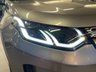 USED 2020 20 LAND ROVER DISCOVERY SPORT 2.0 D240 MHEV SE SUV 5dr Diesel Auto 4WD Euro 6 (s/s) (240 ps) 