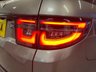 USED 2020 20 LAND ROVER DISCOVERY SPORT 2.0 D240 MHEV SE SUV 5dr Diesel Auto 4WD Euro 6 (s/s) (240 ps) 