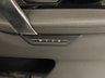 USED 2020 20 LAND ROVER DISCOVERY SPORT 2.0 D240 MHEV SE SUV 5dr Diesel Auto 4WD Euro 6 (s/s) (240 ps) 