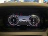 USED 2020 20 LAND ROVER DISCOVERY SPORT 2.0 D240 MHEV SE SUV 5dr Diesel Auto 4WD Euro 6 (s/s) (240 ps) 
