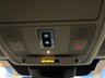 USED 2020 20 LAND ROVER DISCOVERY SPORT 2.0 D240 MHEV SE SUV 5dr Diesel Auto 4WD Euro 6 (s/s) (240 ps) 