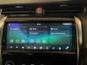 USED 2020 20 LAND ROVER DISCOVERY SPORT 2.0 D240 MHEV SE SUV 5dr Diesel Auto 4WD Euro 6 (s/s) (240 ps) 
