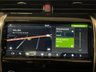 USED 2020 20 LAND ROVER DISCOVERY SPORT 2.0 D240 MHEV SE SUV 5dr Diesel Auto 4WD Euro 6 (s/s) (240 ps) 