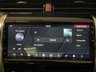 USED 2020 20 LAND ROVER DISCOVERY SPORT 2.0 D240 MHEV SE SUV 5dr Diesel Auto 4WD Euro 6 (s/s) (240 ps) 