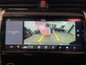 USED 2020 20 LAND ROVER DISCOVERY SPORT 2.0 D240 MHEV SE SUV 5dr Diesel Auto 4WD Euro 6 (s/s) (240 ps) 