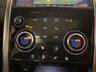 USED 2020 20 LAND ROVER DISCOVERY SPORT 2.0 D240 MHEV SE SUV 5dr Diesel Auto 4WD Euro 6 (s/s) (240 ps) 