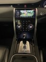 USED 2020 20 LAND ROVER DISCOVERY SPORT 2.0 D240 MHEV SE SUV 5dr Diesel Auto 4WD Euro 6 (s/s) (240 ps) 