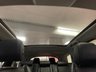 USED 2020 20 LAND ROVER DISCOVERY SPORT 2.0 D240 MHEV SE SUV 5dr Diesel Auto 4WD Euro 6 (s/s) (240 ps) 