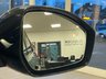 USED 2020 20 LAND ROVER DISCOVERY SPORT 2.0 D240 MHEV SE SUV 5dr Diesel Auto 4WD Euro 6 (s/s) (240 ps) 