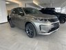 USED 2021 21 LAND ROVER DISCOVERY SPORT 2.0 D200 MHEV R-Dynamic SE SUV 5dr Diesel Auto 4WD Euro 6 (s/s) (204 ps) 