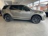 USED 2021 21 LAND ROVER DISCOVERY SPORT 2.0 D200 MHEV R-Dynamic SE SUV 5dr Diesel Auto 4WD Euro 6 (s/s) (204 ps) 