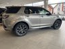 USED 2021 21 LAND ROVER DISCOVERY SPORT 2.0 D200 MHEV R-Dynamic SE SUV 5dr Diesel Auto 4WD Euro 6 (s/s) (204 ps) 