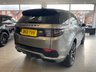 USED 2021 21 LAND ROVER DISCOVERY SPORT 2.0 D200 MHEV R-Dynamic SE SUV 5dr Diesel Auto 4WD Euro 6 (s/s) (204 ps) 