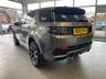 USED 2021 21 LAND ROVER DISCOVERY SPORT 2.0 D200 MHEV R-Dynamic SE SUV 5dr Diesel Auto 4WD Euro 6 (s/s) (204 ps) 