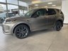 USED 2021 21 LAND ROVER DISCOVERY SPORT 2.0 D200 MHEV R-Dynamic SE SUV 5dr Diesel Auto 4WD Euro 6 (s/s) (204 ps) 