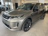 USED 2021 21 LAND ROVER DISCOVERY SPORT 2.0 D200 MHEV R-Dynamic SE SUV 5dr Diesel Auto 4WD Euro 6 (s/s) (204 ps) 