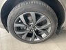 USED 2021 21 LAND ROVER DISCOVERY SPORT 2.0 D200 MHEV R-Dynamic SE SUV 5dr Diesel Auto 4WD Euro 6 (s/s) (204 ps) 