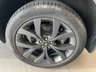 USED 2021 21 LAND ROVER DISCOVERY SPORT 2.0 D200 MHEV R-Dynamic SE SUV 5dr Diesel Auto 4WD Euro 6 (s/s) (204 ps) 