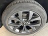 USED 2021 21 LAND ROVER DISCOVERY SPORT 2.0 D200 MHEV R-Dynamic SE SUV 5dr Diesel Auto 4WD Euro 6 (s/s) (204 ps) 