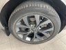 USED 2021 21 LAND ROVER DISCOVERY SPORT 2.0 D200 MHEV R-Dynamic SE SUV 5dr Diesel Auto 4WD Euro 6 (s/s) (204 ps) 