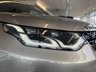 USED 2021 21 LAND ROVER DISCOVERY SPORT 2.0 D200 MHEV R-Dynamic SE SUV 5dr Diesel Auto 4WD Euro 6 (s/s) (204 ps) 