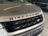 USED 2021 21 LAND ROVER DISCOVERY SPORT 2.0 D200 MHEV R-Dynamic SE SUV 5dr Diesel Auto 4WD Euro 6 (s/s) (204 ps) 