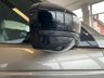 USED 2021 21 LAND ROVER DISCOVERY SPORT 2.0 D200 MHEV R-Dynamic SE SUV 5dr Diesel Auto 4WD Euro 6 (s/s) (204 ps) 