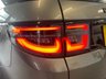 USED 2021 21 LAND ROVER DISCOVERY SPORT 2.0 D200 MHEV R-Dynamic SE SUV 5dr Diesel Auto 4WD Euro 6 (s/s) (204 ps) 