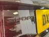 USED 2021 21 LAND ROVER DISCOVERY SPORT 2.0 D200 MHEV R-Dynamic SE SUV 5dr Diesel Auto 4WD Euro 6 (s/s) (204 ps) 